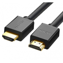 Cablu Ugreen HD104 10179