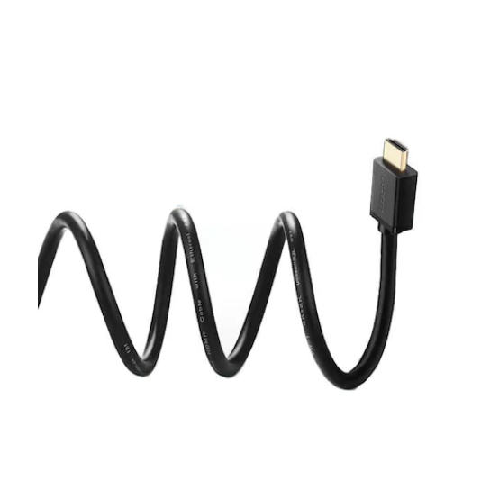 Cablu Ugreen HD104 10179