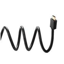 Cablu Ugreen HD104 10179
