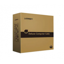 Cablu Ugreen HD104 10179