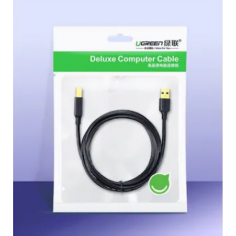 Cablu Ugreen US135 10351