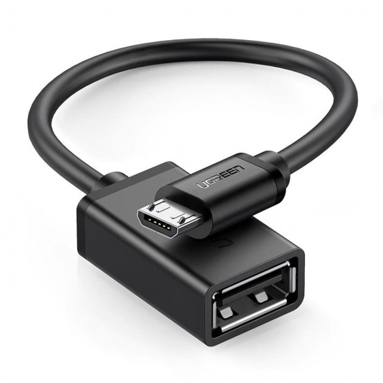 Cablu Ugreen US133 10396