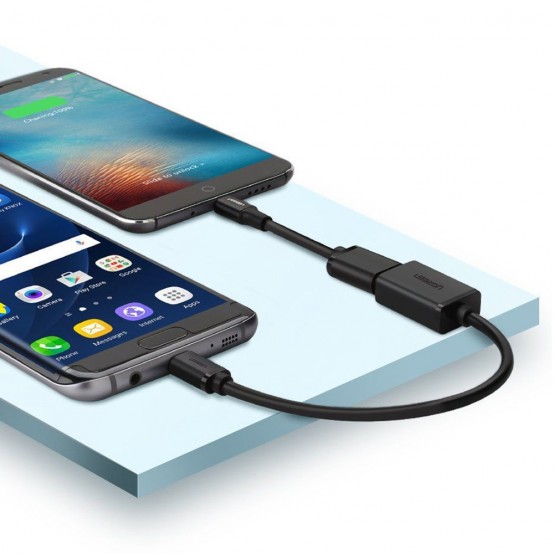 Cablu Ugreen US133 10396
