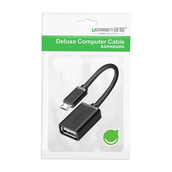 Cablu Ugreen US133 10396