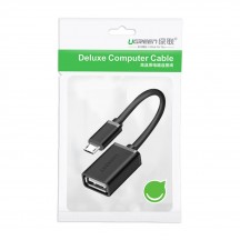 Cablu Ugreen US133 10396