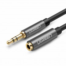 Cablu Ugreen AV118 10592