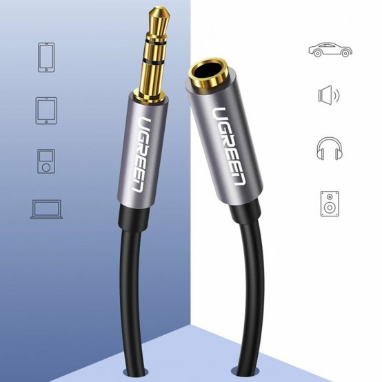 Cablu Ugreen AV118 10592