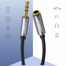 Cablu Ugreen AV118 10592