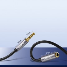 Cablu Ugreen AV118 10595