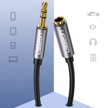 Cablu Ugreen AV118 10595