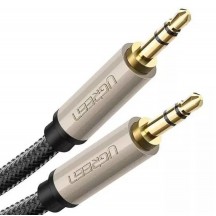 Cablu Ugreen AV125 10604