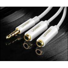Cablu Ugreen AV134 10739