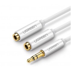 Cablu Ugreen AV123 10780