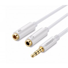 Cablu Ugreen AV141 10789