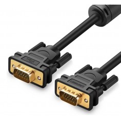 Cablu Ugreen VG101 11630