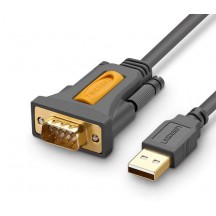 Cablu Ugreen CR104 20211