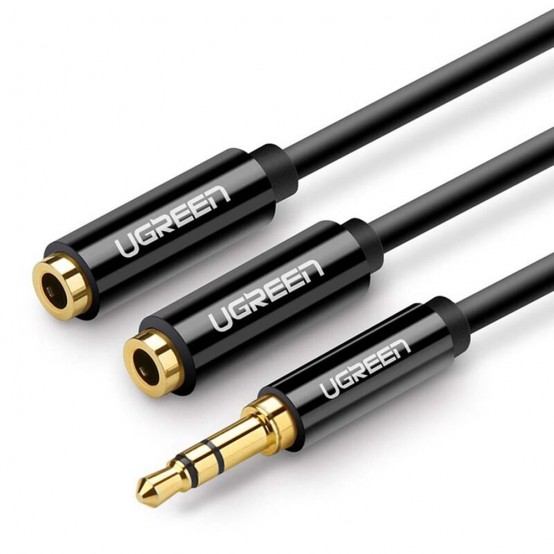 Cablu Ugreen AV134 20816