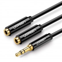 Cablu Ugreen AV134 20816