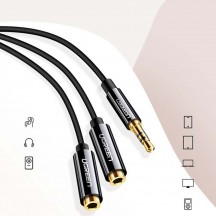 Cablu Ugreen AV134 20816
