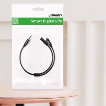 Cablu Ugreen AV134 20816