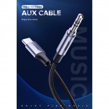 Cablu Ugreen AV143 30633