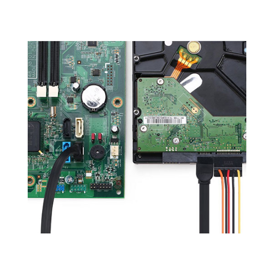 Cablu Ugreen US217 30796