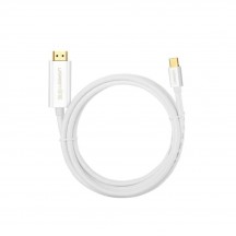 Cablu Ugreen MM121 30841