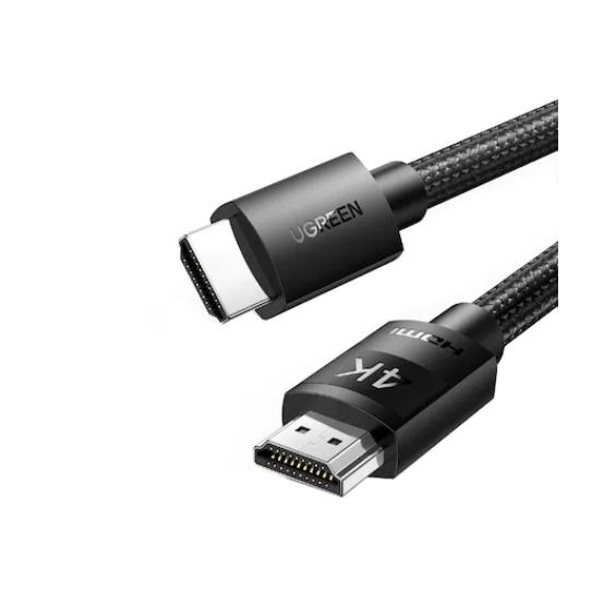 Cablu Ugreen HD119 30999