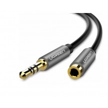 Cablu Ugreen AV118 40673