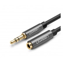 Cablu Ugreen AV118 40674