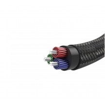 Cablu Ugreen AV118 40674