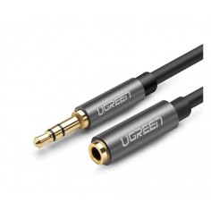 Cablu Ugreen AV118 40675 2