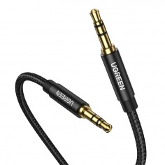 Cablu Ugreen AV112 50363 2