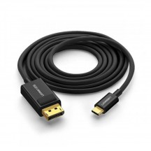 Cablu Ugreen MM139 50994