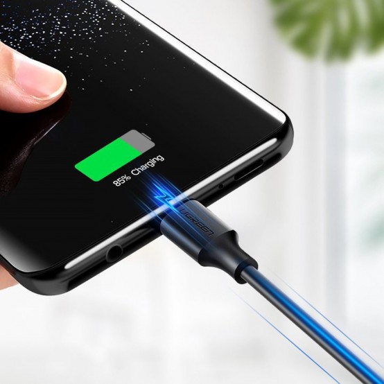 Cablu Ugreen US287 60117