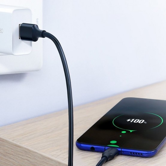 Cablu Ugreen US287 60117
