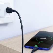 Cablu Ugreen US287 60117