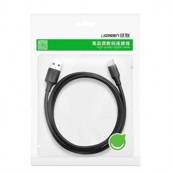Cablu Ugreen US287 60117