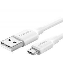 Cablu Ugreen US289 60142
