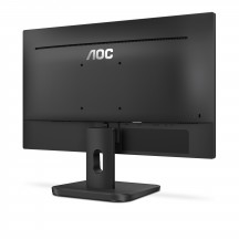 Monitor LCD AOC 22E1D
