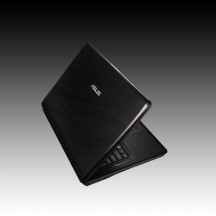 Laptop ASUS X71SL X71SL-7S031