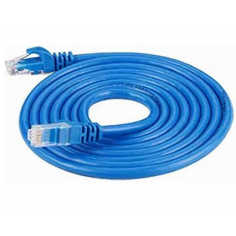 Cablu Ugreen NW102 11202