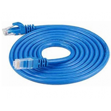 Cablu Ugreen NW102 11202