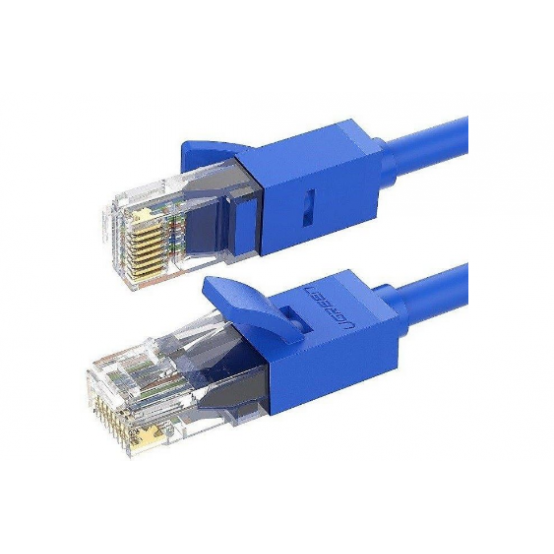 Cablu Ugreen NW102 11204