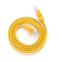 Cablu Ugreen NW103 11231