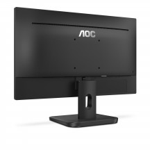 Monitor LCD AOC 22E1Q