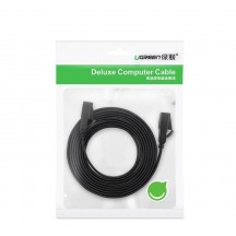 Cablu Ugreen NW106 11262