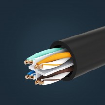 Cablu Ugreen NW112 11281