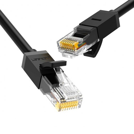 Cablu Ugreen NW102 20158