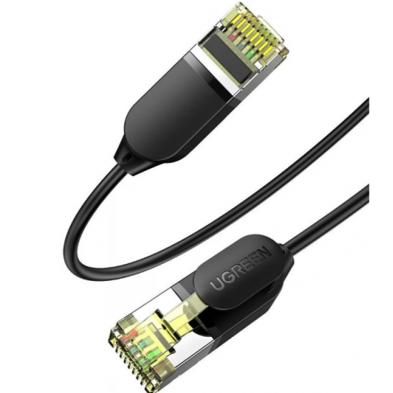 Cablu Ugreen NW149 80415